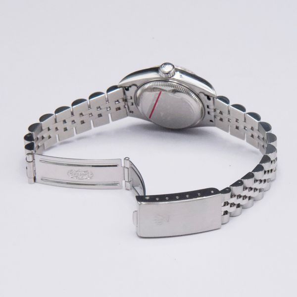 Rolex Datejust Lady 79174